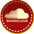 soundcloud