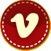 vimeo